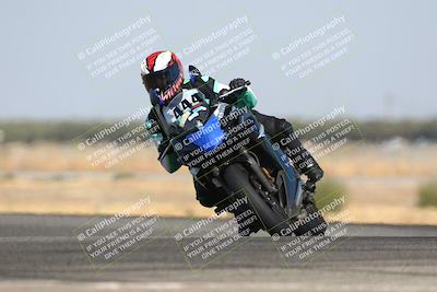 media/Oct-14-2024-Lets Ride (Mon) [[58c2a74f16]]/B Group/1020am (Sweeper)/